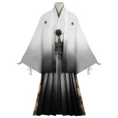 【お取寄せ商品！納期ご相談下さい！】コスプレ衣装 SILENT HILL f サイレントヒル 風 常喜寿幸 通常衣装 和服 和装