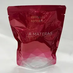 2026年最新】サンクスアイの人気アイテム - メルカリ