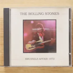 ザ・マーキー・クラブ 1971& ブラッセルズ・アフェア 1973 5LPBOX ザ・マーキー・クラブ 1971& ブラッセルズ・アフェア 1973 5LPBOX