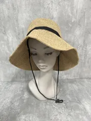 HE NORTH FACE ザ ノースフェイス カジュアル シンプル ロゴ ハイクブルーム ハット ベージュ ■■ レディース