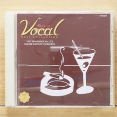 Item thumbnail for item 3a417968-0af2-466c-aa33-0b85eb715fb3