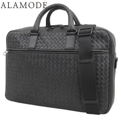 【BOTTEGA VENETA■ほぼ未使用】ビジネスバッグ　メンズ　ブラウン 楽天市場】ボッテガヴェネタ バッグ（ビジネスバッグ・ブリーフ