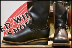 2025年最新】REDWING PT91 2268の人気アイテム - メルカリ