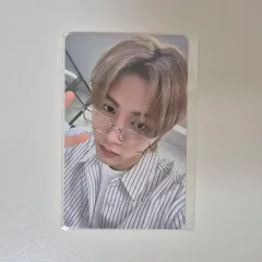 値下げ)BOYNEXTDOOR 日本 アンコン ラキドロ テサン