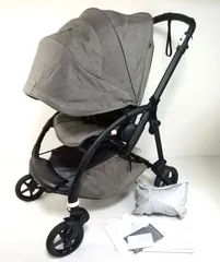 bugaboo Bee6 バガブー ビー6 *AP17