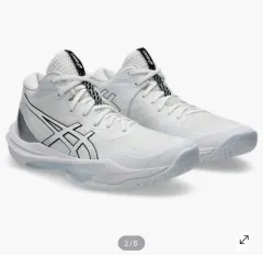 2025年最新】Sky elite ff mtの人気アイテム - メルカリ