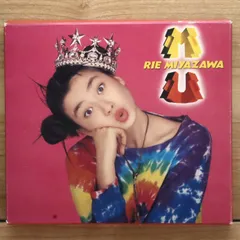 2025年最新】 宮沢りえ 写真の人気アイテム - メルカリ