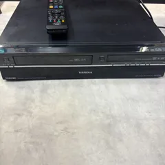 2025年最新】TOSHIBA D-W255Kの人気アイテム - メルカリ