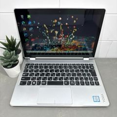 希少限定】HP限定カラーSAKURA☘8世代i7☘NVMe256+1TB - メルカリ