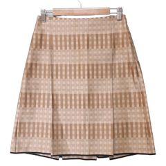 Item thumbnail for item 47c25627-7f28-4aea-bce7-1aac0e0fddcc