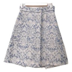 Item thumbnail for item 36982e9f-3ec2-494b-87b8-1df3f9fc7498