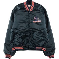新品 レッチリ レッド・ホット・チリ・ペッパーズ 日本ツアー