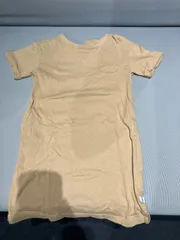 ギャップ　子供服まとめて5点セット