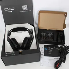 2025年最新】astro a50 xの人気アイテム - メルカリ