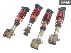 2025年最新】インプレッサ 車高調の人気アイテム - メルカリ