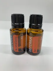 2025年最新】ドテラ オイルセットの人気アイテム - メルカリ