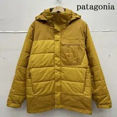2025年最新】Patagonia Rubicon Riderの人気アイテム - メルカリ