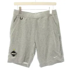 2025年最新】ブリストル パンツ ナイロンの人気アイテム - メルカリ