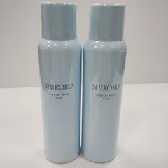 2025年最新】シロル洗顔の人気アイテム - メルカリ