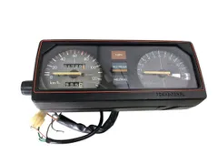 2025年最新】ホンダcb125tメーターの人気アイテム - メルカリ