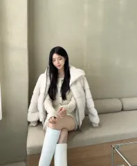 2025年最新】haengnaeの人気アイテム - メルカリ