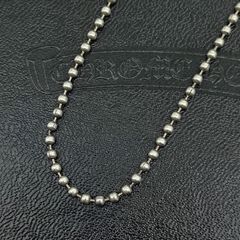 美品】HERMES エルメス カデナ チャーム 地中海2003 ペンダントトップ