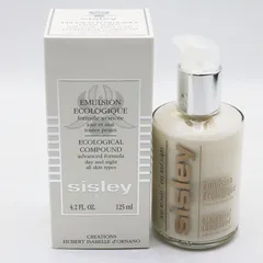 2025年最新】エコロジカルコムパウンドの人気アイテム - メルカリ