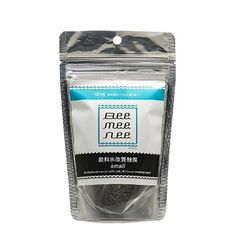 Item thumbnail for item e34c6912-e1be-4f7d-a229-f41e95a89181