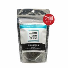 Item thumbnail for item 12991048-3882-4e02-b518-dabce2534bc7