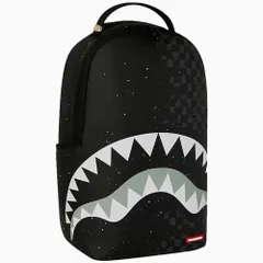 2025年最新】sprayground スプレーグラウンドの人気アイテム - メルカリ