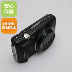 2025年最新】F900EXR FINEPIXの人気アイテム - メルカリ