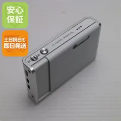 2026年最新】FINE PIX Z2の人気アイテム - メルカリ