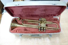 2025年最新】ヒュッテル トランペットの人気アイテム - メルカリ