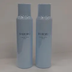 2025年最新】シロル クリスタルホイップの人気アイテム - メルカリ