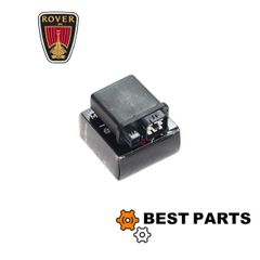 ローバーミニ アロイ ハイリフトロッカー 1.5:1 ミニスポーツ 新品