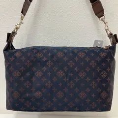 ☆☆最終お値下げ☆☆未使用)ラシット ショルダーバッグ ネイビー 2025年最新】russet レディース ショルダーバッグの人気アイテム