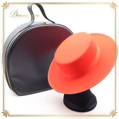 Item thumbnail for item 635de8b7-d499-4b85-a600-b27dc00fb86b