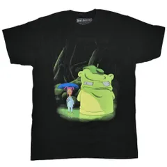 ジブリグッズ まとめ売り ハウルの動く城 千と千尋の神隠し トトロ ジブリグッズ まとめ売り ハウルの動く城 千と千尋の神隠し トトロ