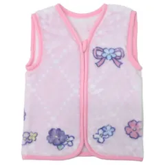 マイメロディ ミニスリーパー ドリームメロディ 防寒 女の子 子供 子ども キッズ キャラクター