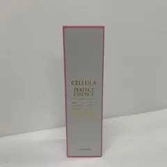 2025年最新】アルマードの人気アイテム - メルカリ