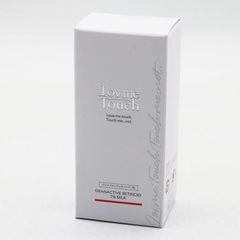 新品未開封 doTERRA ドテラ セレニティー 15ml（紙シール