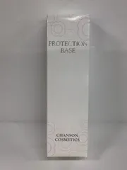 2025年最新】プロテクションベース シャンソンの人気アイテム - メルカリ