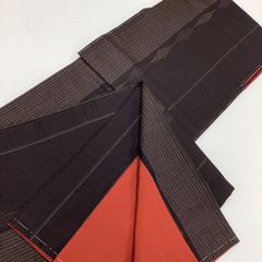 Item thumbnail for item 101b6ca3-2772-4d27-a7c4-44119cc421ad