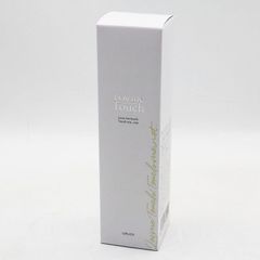 新品未開封 ナチュラリープラス リフタント ファーミングセラム 30mL