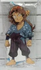 義丸 select×collect アクリルスタンド 忍たま乱太郎