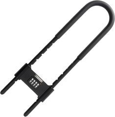 Item thumbnail for item 4d091dd8-05de-443d-b792-d478a5bdc395