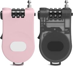 Item thumbnail for item 1c566d08-bcf4-446a-bd5d-e8a29ac948f8