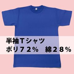 Item thumbnail for item ae756334-6838-495b-b35b-6f0adc24cb07