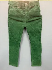【中古品】/ GAP / デニムパンツ / 多少シワあり⚠️