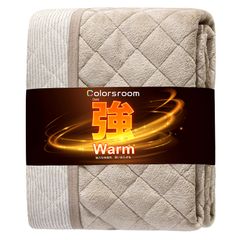 Item thumbnail for item d39a5fce-8a35-487e-be9f-18facb913b5d